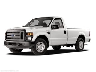 ford f-250 super duty 2008 1FTNF21568EB25030 image ford f-250 super duty 2008 1FTNF21568EB25030 image